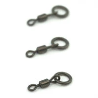 Thinking Anglers Hook Ring Swivels